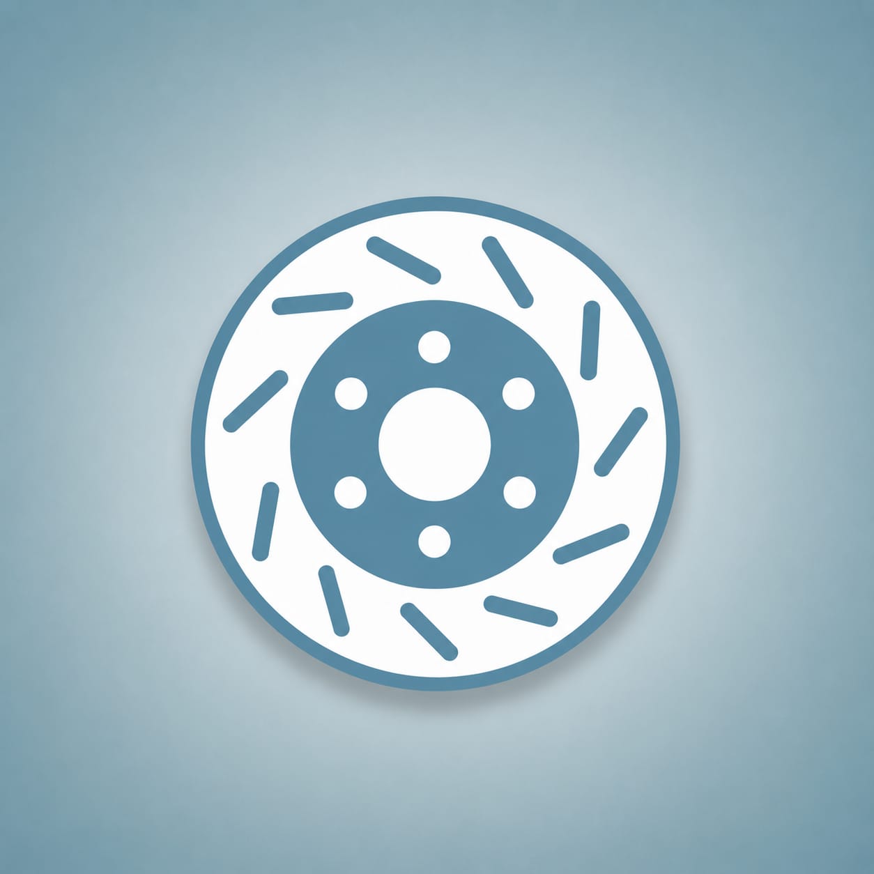 Disc Brake